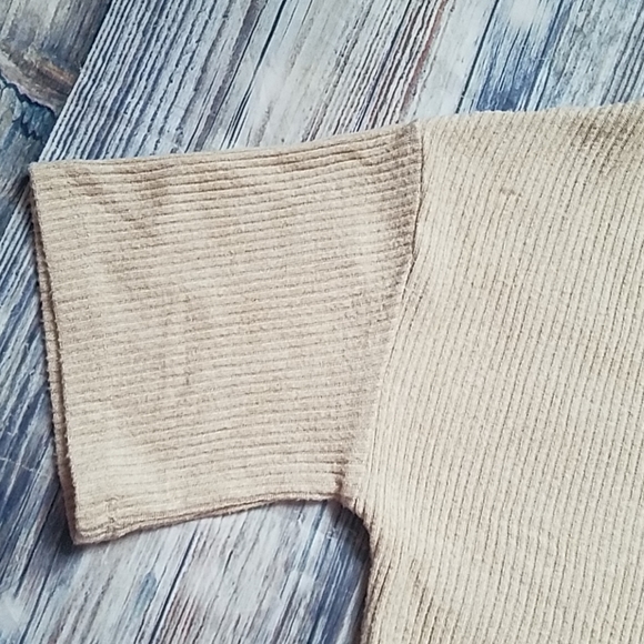 a new day Top - Picture 6 of 8